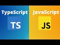 TypeScript VS JavaScript in Urdu/Hindi