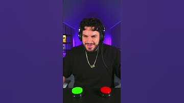 Thumbnail of Majed Reacts to FUNK UNIVERSO by me