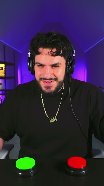 Majed Reacts to FUNK UNIVERSO by me