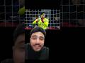 شوبير أفضل حارس في العالم ينقذ مصر امام اسبانيا 🔥😱#شوبير #lamineyamal #marmoush #egypt #مصر