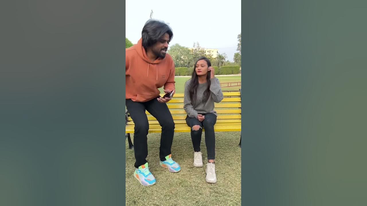 Saari problem solve kar di 🤣🤣🤣 #shorts #youtubeshorts YouTube Saari problem solve kar di 🤣🤣🤣 #shorts #youtubeshorts YouTube