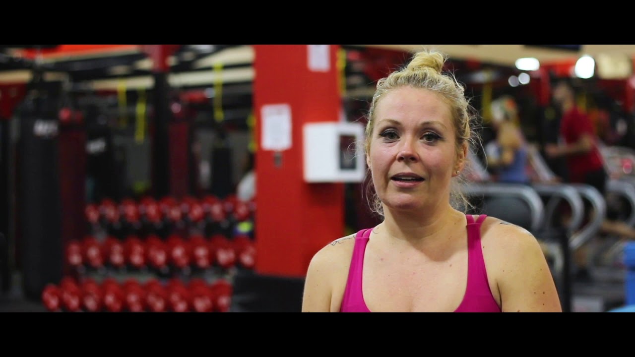 Get 10 of Any of Our Classes FREE! Save $290