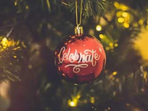 Lagu Natal Jazz Keren Banget Terbaru