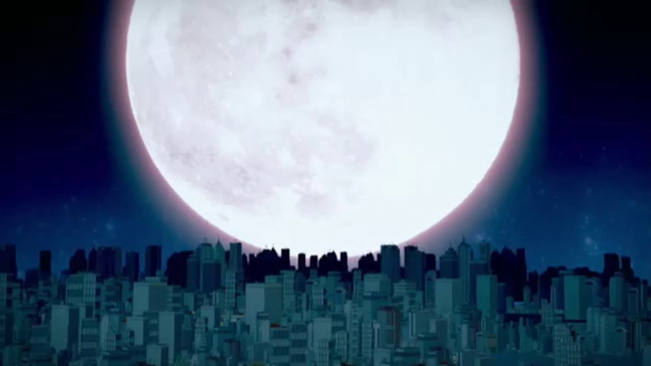 Vampire's Pathos 鏡音レン / Kagamine Len Vampire’s ∞ pathoS (Вампирский пафос) rus sub ...