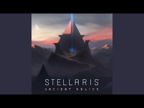 stellaris apocalypse for as long as i shall livereddit stellaris apocalypse for as long as i shall livereddit
