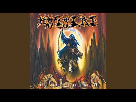Masacre — Victims