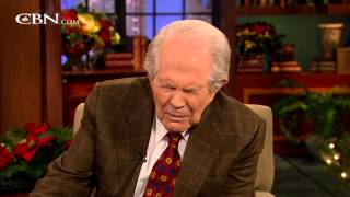 Praying For Your Needs: December 11, 2014