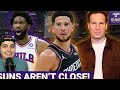 Suns Trade Bombs! Who's Going? | Morant Rumors | Can They Compete?