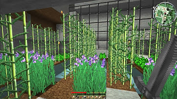 Minecraft FTB Texture Packs