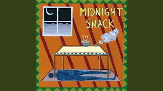 Midnight Snack