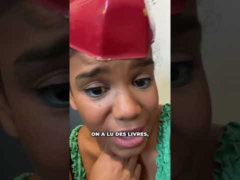 Et vous ça se passe bien cette grève ?