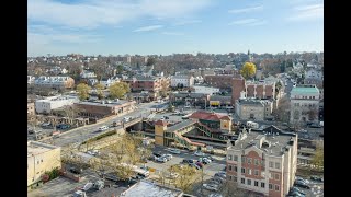 Living in Tuckahoe, NY: The Ultimate Local Guide | Homes.com