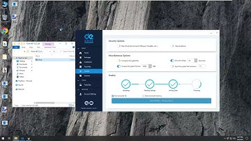 Ways to Make Your File FUD with Crypter Techniques