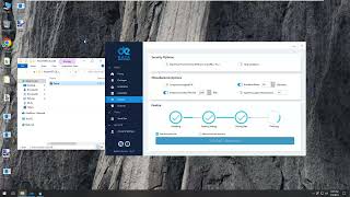 Ways to Make Your File FUD with Crypter Techniques