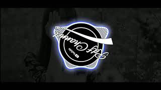 DJ slow Ellie goulding-burn full bass