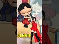 HOW To Make JENNIE Of Black Pink In AVATAR WORLD Avatarshorts Avatarstory Pazu Tocalifeworld HOW To Make JENNIE Of Black Pink In AVATAR WORLD Avatarshorts Avatarstory Pazu Tocalifeworld