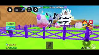 Crazy things got from aa screenshot 4