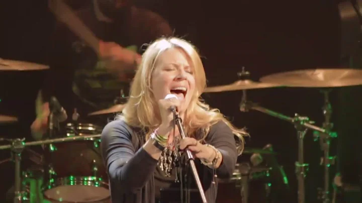 Akira Yamaoka and Mary Elizabeth McGlynn - One Mor...