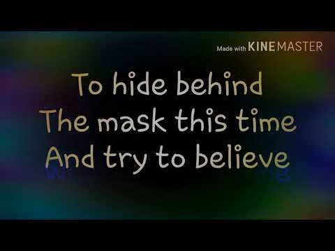 Disturbed - Remember (Lyrics)