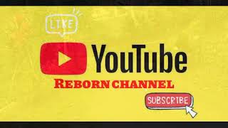 Download Lagu Explore Nature || Segunung Wonosalam || Anjasmoro