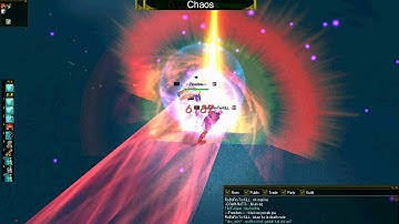 Ryl2 Dunhill Warrior Vs Warrior