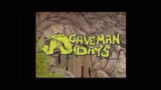 Clic Sesame Steet Count Takes A Job 1985