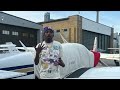WHYG X TALLUPTWIN2X - WORK
