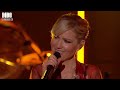 Dido  thank you  live at bbc radio 2 in concert