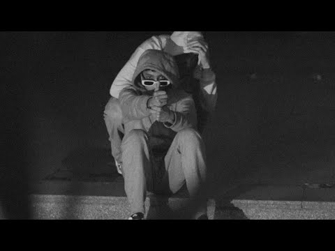     ساڤچ مش هقول ك  