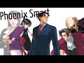 The Phoenix Smart Collection Objection Lol The Phoenix Smart Collection Objection Lol