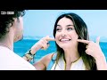 بتعرف شعور كلمات أدهم نابلسي 