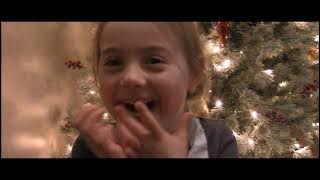 Last Christmas performed by Emily Hall