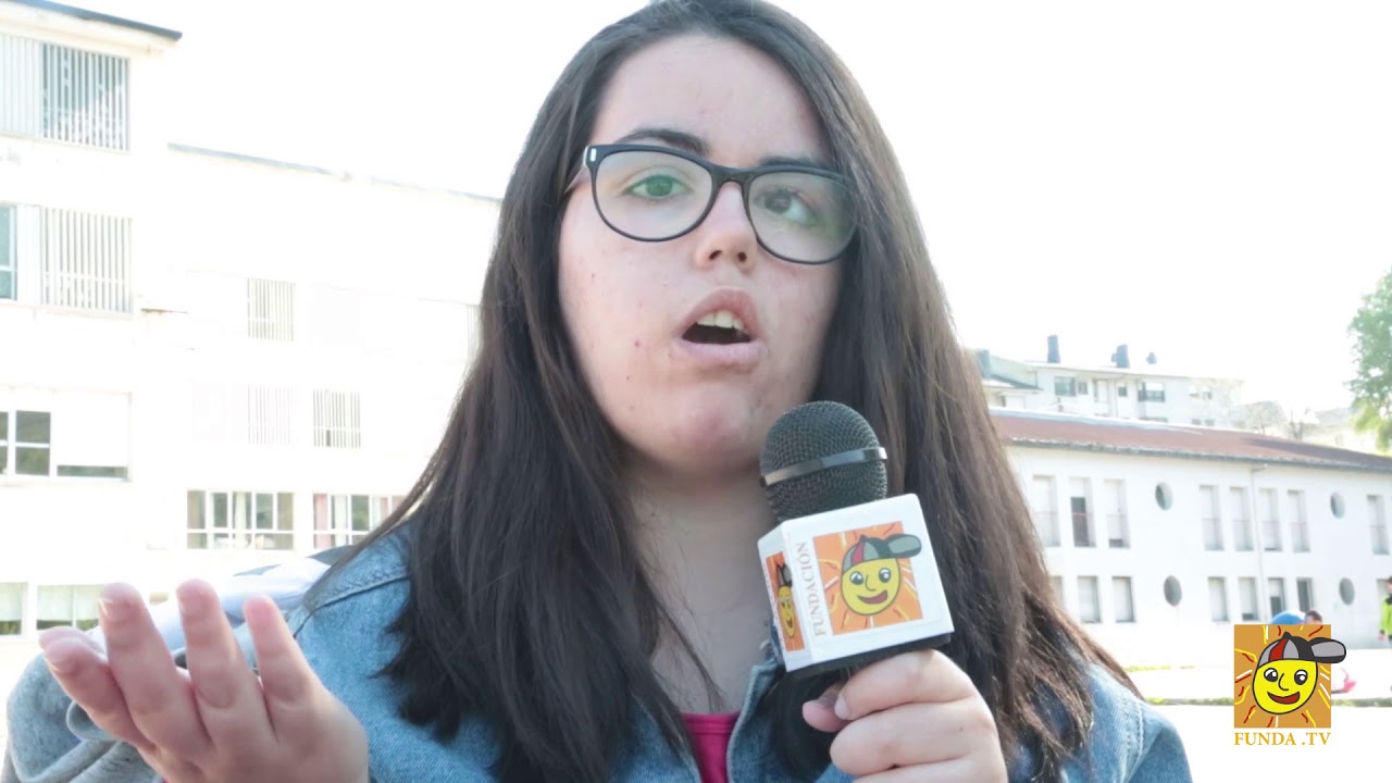 Resumen primer y segundo día - Laciana video editing software free