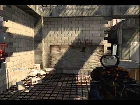 first video supervene tiglic 1