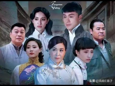 又一個工作了35年的綠葉約滿離開！已從TVB藝人名單消失，TVB會成為亞視2.0嗎？