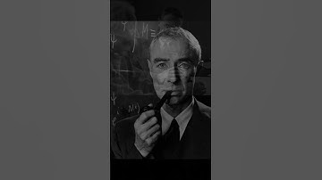 "The Manhattan Project: The Race to Build the Atomic Bomb" #shorts #youtubeshorts #AtomicBomb