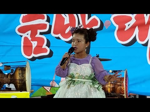 윤경품바~<strong>군산상고</strong> 야구인 축제~저녁공연