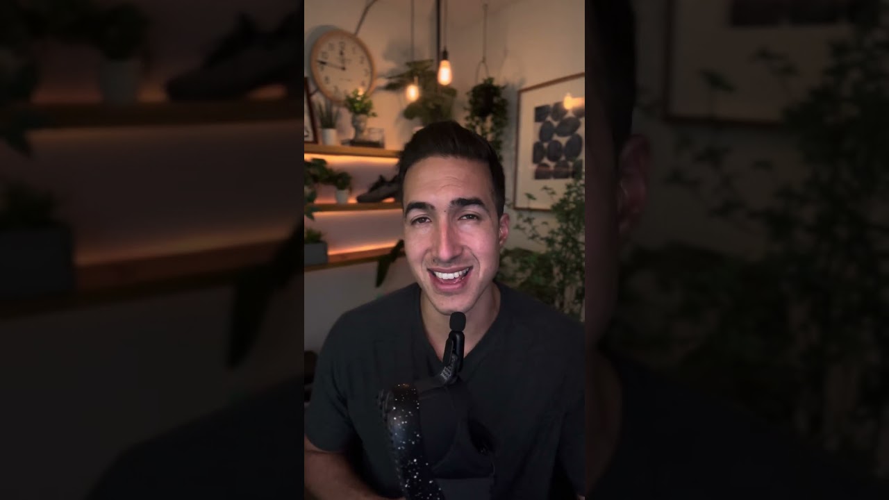 DO THIS Before You Buy Your Next Non-Slip Work Shoe!