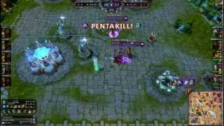 LzRisTHEKING - Kassadin OP PENTAKILL
Profile: LzRisTHEKING
http://www.lolking.net/summoner/euw/21184382
-~-~~-~~~-~~-~-
Please watch: How to Restore Headlight
https://www.youtube.com/watch?v=OTb8Kour-jc
-~-~~-~~~-~~-~- LzRisTHEKING - Kassadin OP PENTAKILL