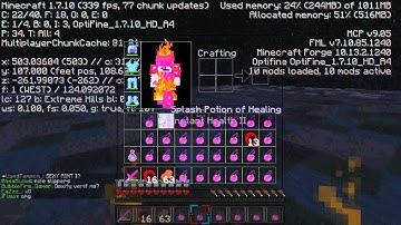 2v2 Kohi Montage With SpeedIII