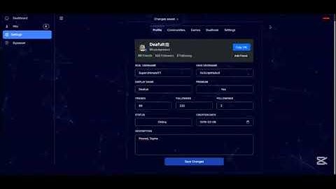 How to Beam Accounts In Roblox *2025 MOBILE & PC TUTORIAL!