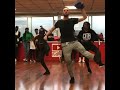 Kiapakatshi Vibes рџЋµрџ Ґрџ Ґ Kiapakatshi Vibes рџЋµрџ Ґрџ Ґ