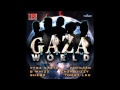 Gaza world riddim 2011  prod by tj records  mixed by dilemma shockwave