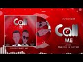 Call Me By Domi Dunia And Nasti Jay Call Me By Domi Dunia And Nasti Jay