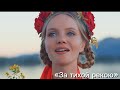 Татьяна Инюшина За тихой рекою затихойрекою 