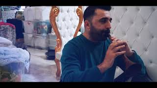 Zurna Uzun Hava Gelin Çıkarma (Ağıt) Suware