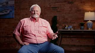 Commercial Insurance Agency (CIA) of Bremen - Testimonial by Doug Keaton
