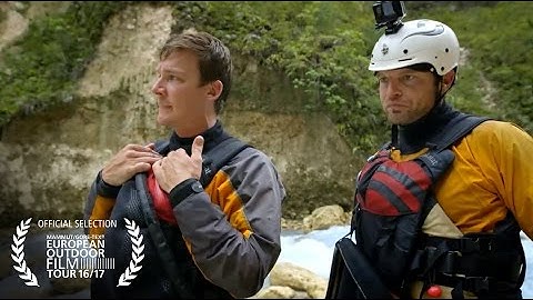 E.O.F.T. 16/17 | LOCKED IN