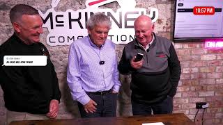 NW200 - BMW S1000R Sport OR £10k w/ NW Interview
