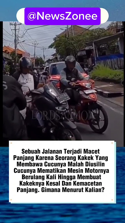 #kakek #cucu #nakal #viralshorts